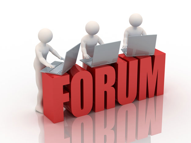 pokerth discussion forum
