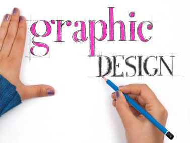 graphic designing training lucknow