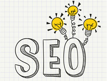 Best Seo Service in Lucknow